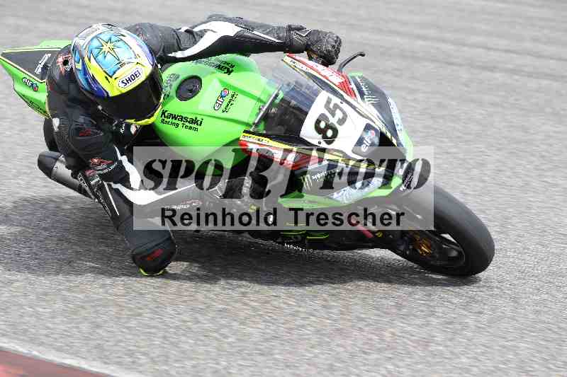 /39 03.08.2025 TIMMOT ADR/Gruppe A/85
